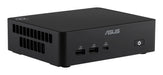 EAN 4711636528092 - ASUS NUC 16 Pro RNUC16GDKX96C002 Negro 388H imagen 9