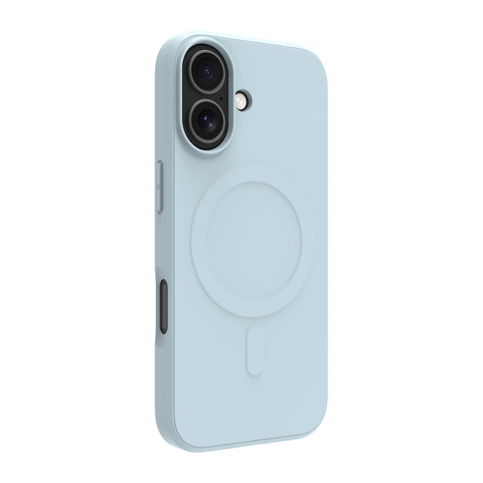 EAN 5711428067661 - dbramante1928 Greenland Pro MS funda para teléfono móvil Azul imagen 4