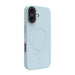 EAN 5711428067661 - dbramante1928 Greenland Pro MS funda para teléfono móvil Azul imagen 4