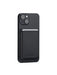 EAN 5711428018946 - dbramante1928 ROCCGTBL1894 accesorio para funda de teléfono móvil imagen 4