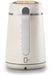EAN 8720389000850 - Philips HD9365/10 tetera eléctrica 1,7 L 2200 W imagen 2