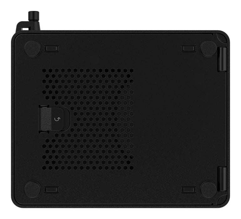 Asus Rnuc16wcki500002b