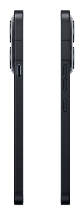 Nothing Phone 4a Pro 5g Dual Sim 12gb Ram 256gb - Black