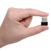 EAN 4717964701602 - Edimax EW-7822ULC adaptador y tarjeta de red WLAN 867 Mbit/s imagen 5