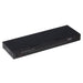 EAN 4002888382397 - Lindy 38239 divisor de video HDMI 16x HDMI imagen 2