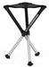 EAN 0834213002205 - Walkstool Comfort 45 Taburete de camping 3 pata(s) Negro imagen 1