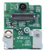EAN 0195892090199 - Lenovo 4XH1K25074 tarjeta y adaptador de interfaz Interno HDMI imagen 3
