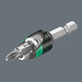 EAN 4013288115096 - Wera 05056440001 punta de destornillador 29 pieza(s) imagen 6