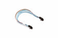 EAN 672042422142 - Supermicro CBL-SAST-1256-100 cable Serial Attached SCSI (SAS) 56 m Multicolor, Negro imagen 1