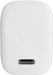 EAN 4040849654060 - Goobay 65406 cargador de dispositivo móvil Auriculares, Portátil, Smartphone Blanco Corriente alterna Int imagen 2