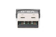 EAN 4016032473770 - Digitus DN-30211 adaptador y tarjeta de red 3 Mbit/s imagen 4