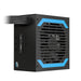 EAN 6977277361230 - Einarex EXPS-XL1-650-BK unidad de fuente de alimentación 24-pin ATX ATX Negro imagen 1