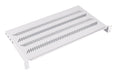 EAN 5907772591444 - Digitus TN-19-250-1U-GY accesorio de bastidor Cajón metálico para rack imagen 2