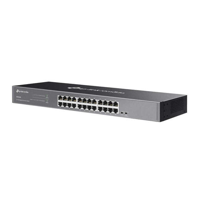 Tp-Link Omada 24-Port Gigabit Switch