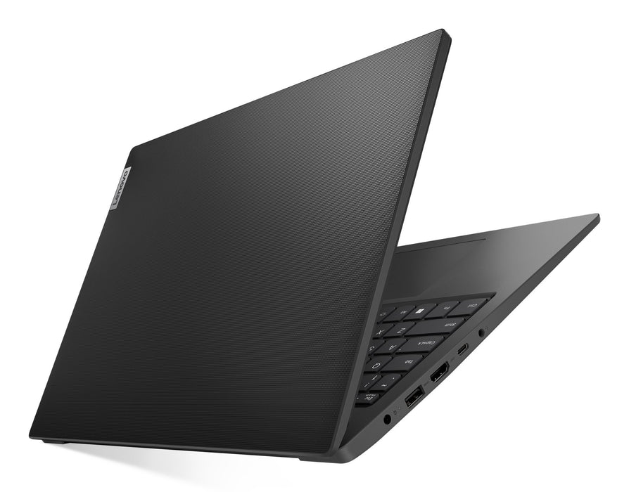 EAN 0198158427876 - Lenovo V15 G4 IRU Intel® Core™ i3 i3-1315U Portátil 39,6 cm (15.6") Full HD 8 GB DDR4-SDRAM 512 GB SSD Wi imagen 15
