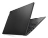 EAN 0198158427876 - Lenovo V15 G4 IRU Intel® Core™ i3 i3-1315U Portátil 39,6 cm (15.6") Full HD 8 GB DDR4-SDRAM 512 GB SSD Wi imagen 15