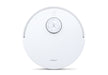 EAN 6943757615667 - Ecovacs Deebot T10 Blanco imagen 2