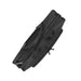 EAN 4260709012513 - Rivacase 8422 35,6 cm (14") Maletín Toploader Negro imagen 10