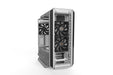 EAN 4260052188408 - be quiet! Silent Base 802 Window White Midi Tower Blanco imagen 5