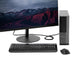EAN 0065030844208 - StarTech.com DISPL1M cable DisplayPort Negro imagen 5