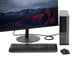 EAN 0065030846912 - StarTech.com DISPL3M cable DisplayPort Negro imagen 5