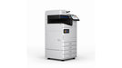 EAN 8715946705712 - Epson WorkForce Enterprise AM-C6000 Inyección de tinta A3 600 x 2400 DPI 60 ppm imagen 7