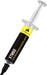EAN 0840006687832 - Corsair XTM60 compuesto disipador de calor Pasta térmica 3 g imagen 3