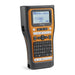EAN 4002352014267 - Brother PT-E560BTVP impresora de etiquetas Transferencia térmica 180 x 180 DPI 20 mm/s Inalámbrico y alám imagen 12