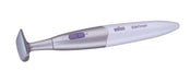 EAN 4210201003298 - Braun FG 1100 SilkFinish Rosa imagen 5