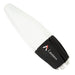 EAN 6971842181605 - Aputure Lantern 90 imagen 8