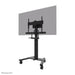 EAN 8717371449384 - Neomounts AV45-500BL accesorio para soporte de televisor imagen 2