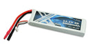 EAN 4260476350016 - Amewi 28896 accesorio y recambio para maquetas por radio control (RC) Batería imagen 1