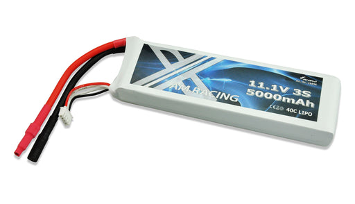 EAN 4260476350016 - Amewi 28896 accesorio y recambio para maquetas por radio control (RC) Batería imagen 1
