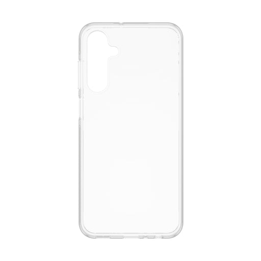 EAN 5711724356834 - PanzerGlass SAFE. by ® TPU Case Samsung Galaxy A25 5G | Transparent | BULK funda para teléfono móvil Tran imagen 1