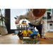 EAN 4059433616346 - schleich 10154660 set de juguetes imagen 2