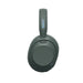 EAN 4548736158382 - Sony WHULT900NH Auriculares Inalámbrico y alámbrico Diadema Llamadas/Música Bluetooth Verde imagen 14