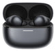 EAN 6932554458171 - Xiaomi Redmi Buds 8 Pro Auriculares Inalámbrico Dentro de oído Llamadas/Música Bluetooth Negro imagen 4