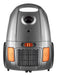 EAN 5906006902025 - Amica VM 2061 Fen 3 L Aspiradora cilíndrica Secar 900 W Bolsa para el polvo imagen 2