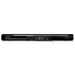 EAN 8711902041818 - Lenco SB-080BK altavoz soundbar Negro 2.1 canales 80 W imagen 2