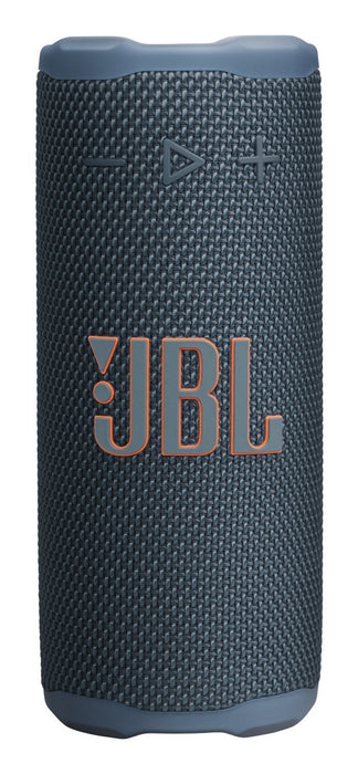 EAN 50036413855 - JBL Grip Altavoz monofónico portátil Azul 16 W imagen 1