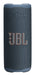 EAN 50036413855 - JBL Grip Altavoz monofónico portátil Azul 16 W imagen 1