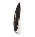 EAN 4049369016556 - Satisfyer Haute Couture Vibrador con succion Ambidextro imagen 1