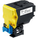 EAN 0039281055553 - Konica Minolta TNP-27Y cartucho de tóner 1 pieza(s) Original Amarillo imagen 1