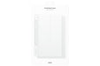EAN 8806095119212 - Samsung EF-BX810PWEGWW funda para tablet 31,5 cm (12.4") Libro Blanco imagen 13