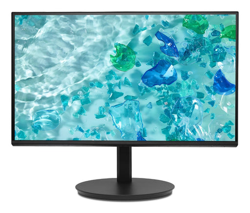 EAN 4711474157072 - Acer CB2 CB242Y G pantalla para PC 60,5 cm (23.8") 1920 x 1080 Pixeles Full HD LCD Negro imagen 1