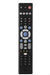 EAN 8716184076190 - One For All URC 1241 mando a distancia IR inalámbrico Receptor AV, Consola de juegos, Sistema de audio de imagen 1