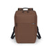 EAN 7640239422223 - DICOTA D32124-RPET mochila Mochila informal Marrón Poliéster imagen 1