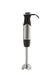 EAN 3016661149153 - Tefal Quickchef HB656838 licuadora 0,8 L Batidora de inmersión 1000 W Negro, Acero inoxidable imagen 7