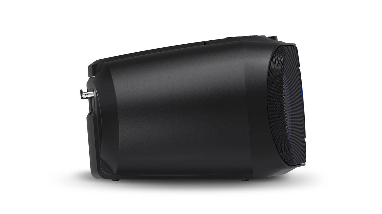 Philips Taz7500/10