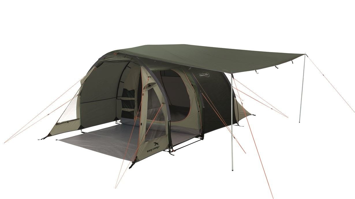 EAN 5709388120366 - Easy Camp Void imagen 9